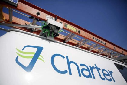 Charter and Cox Join Forces in .5 Billion Merger to Take on Streaming Giants