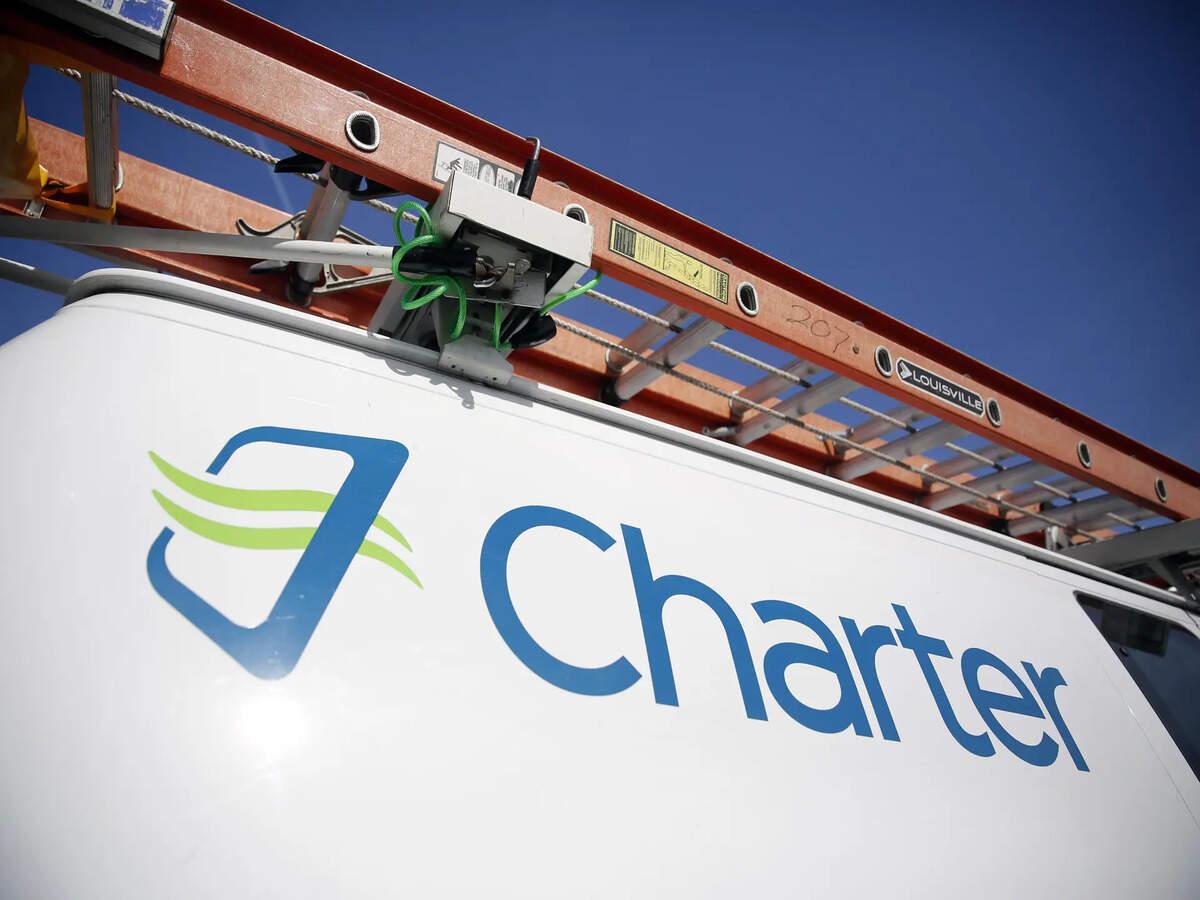Charter and Cox Join Forces in .5 Billion Merger to Take on Streaming Giants Charter and Cox Join Forces in .5 Billion Merger to Take on Streaming Giants