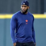 Joe Espada Reveals Astros Superstar Is Nearly Ready to Return from Injury