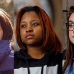 Investigative Report Reveals Alarming Claims of Grooming and Sexual Misconduct in Chicago School