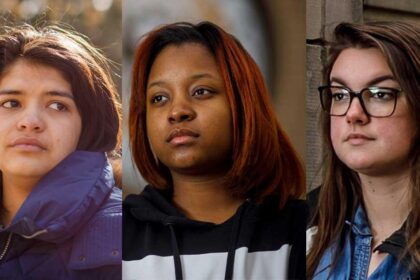 Investigative Report Reveals Alarming Claims of Grooming and Sexual Misconduct in Chicago School