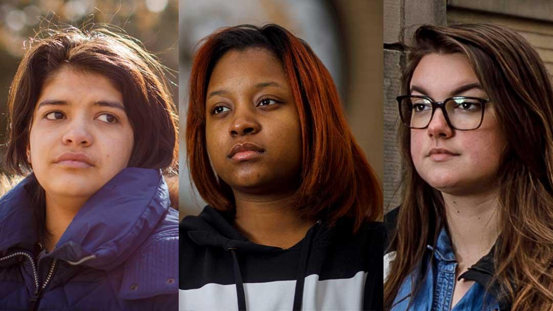 Investigative Report Reveals Alarming Claims of Grooming and Sexual Misconduct in Chicago School Investigative Report Reveals Alarming Claims of Grooming and Sexual Misconduct in Chicago School
