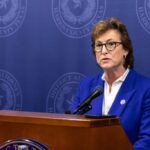 Nearly 50 Houston-Area Teachers Accused of Fraudulent Certifications