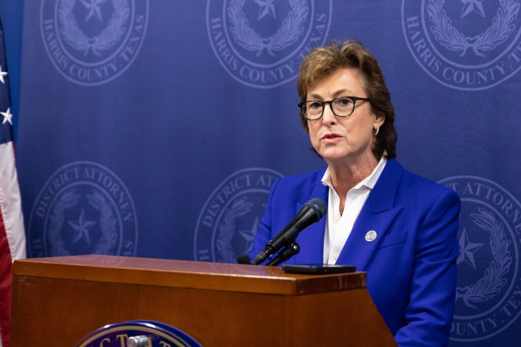 Nearly 50 Houston-Area Teachers Accused of Fraudulent Certifications Nearly 50 Houston-Area Teachers Accused of Fraudulent Certifications