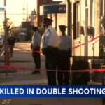 Tragic Double Shooting Near Philadelphia Elementary School Claims Teen’s Life, Police Report