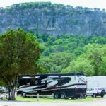 Discover One of the Best RV Campgrounds in Texas Hill Country!