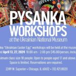 Things to Do in Chicago March 27-April 2: The Mix – Chicago Sun-Times