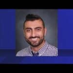 UTSA Professor Zaid Haddad Arrested by FBI on Child Pornography Charges
