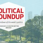 This Week in Politics: Key Events and Insights (Jan. 29, 2025)