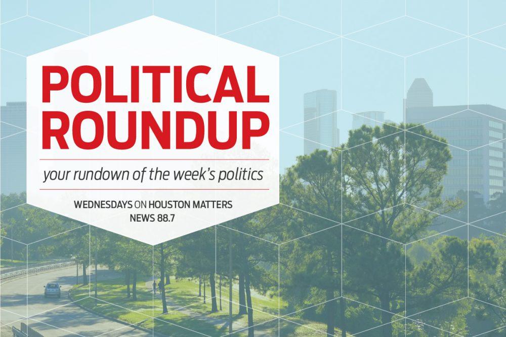 This Week in Politics: Key Events and Insights (Jan. 29, 2025) This Week in Politics: Key Events and Insights (Jan. 29, 2025)
