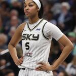 Data Reveals Angel Reese Trails Paige Bueckers and Caitlin Clark in WNBA Impact