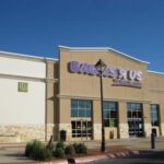 Babies “R” Us Makes Exciting Comeback to San Antonio Area with New Partnership