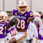 Dallas Cowboys 2025 NFL Draft: Complete Round-by-Round Picks Revealed