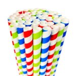 He Risked Everything on Paper Straws—Now His Business Faces Ruin