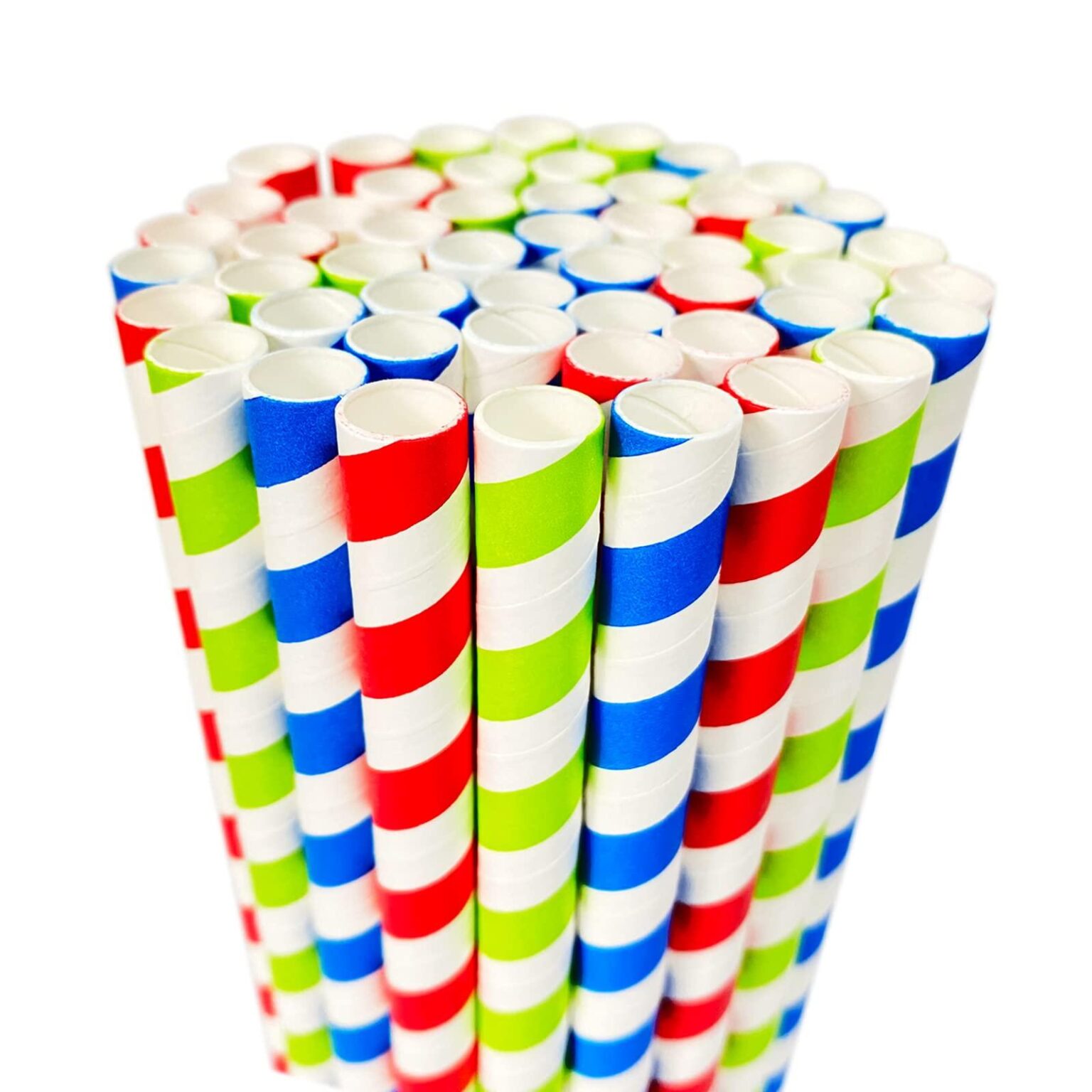 He Risked Everything on Paper Straws—Now His Business Faces Ruin He Risked Everything on Paper Straws—Now His Business Faces Ruin