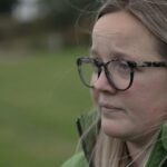Who’s Really Responsible for the Surge in Rural Crime?
