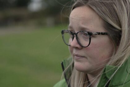 Who’s Really Responsible for the Surge in Rural Crime?