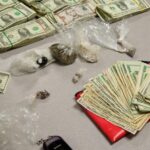 Illegal income: How much does crime pay? – The Journalist’s Resource