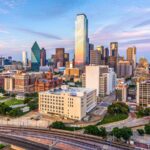 Maximize Your Extra Day in Dallas: Top Tips for Business Travelers