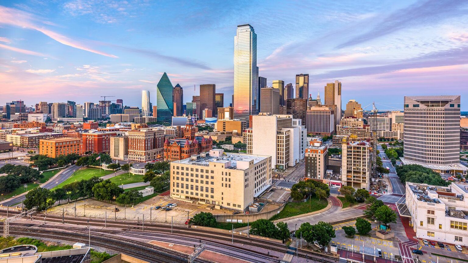 Maximize Your Extra Day in Dallas: Top Tips for Business Travelers Maximize Your Extra Day in Dallas: Top Tips for Business Travelers