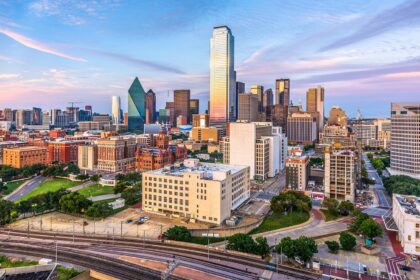 Maximize Your Extra Day in Dallas: Top Tips for Business Travelers