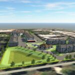 Construction Set to Begin on New 264-Unit Apartment Complex in Northwest Houston