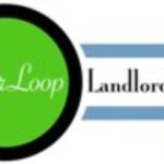 Loop Landlords Propose Self-Imposed Tax to Revitalize Struggling Downtown