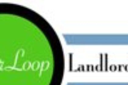 Loop Landlords Propose Self-Imposed Tax to Revitalize Struggling Downtown