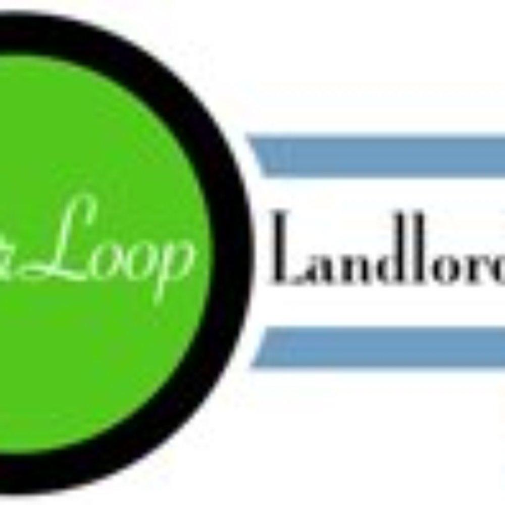 Loop Landlords Propose Self-Imposed Tax to Revitalize Struggling Downtown Loop Landlords Propose Self-Imposed Tax to Revitalize Struggling Downtown