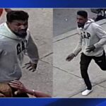 Deadly Triple Shooting Targets Men in Pickup Truck, Philadelphia Police Report