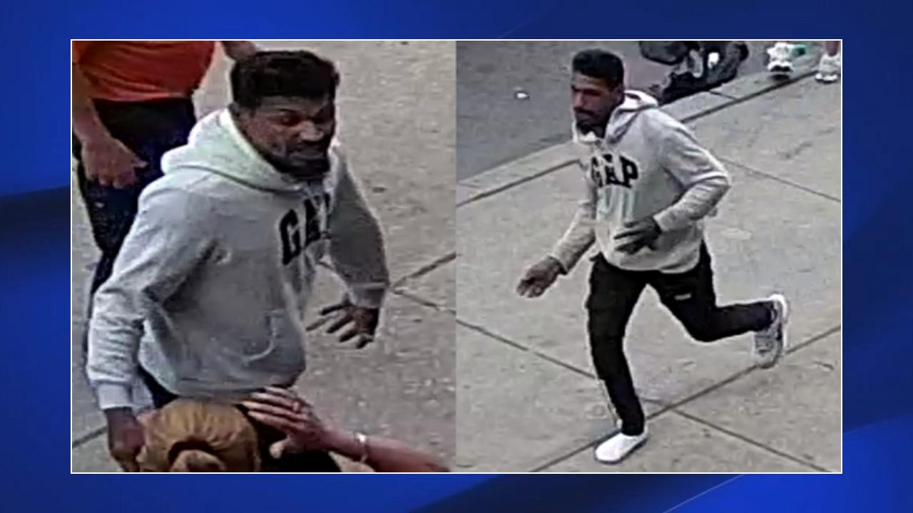 Deadly Triple Shooting Targets Men in Pickup Truck, Philadelphia Police Report Deadly Triple Shooting Targets Men in Pickup Truck, Philadelphia Police Report