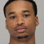 Teenage Suspect Held After Shocking Shooting Rampage at Dallas High School