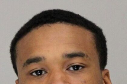 Teenage Suspect Held After Shocking Shooting Rampage at Dallas High School