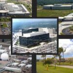 Inside the Nation’s Top NSA Cryptologic Centers: Unveiling Cybersecurity’s Frontline