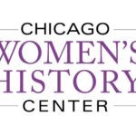 Creative Ways to Celebrate Women’s History Month in Chicago