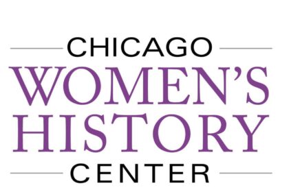 Creative Ways to Celebrate Women’s History Month in Chicago