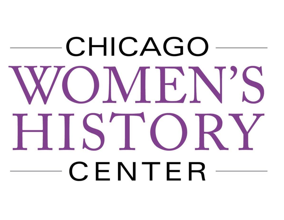 Creative Ways to Celebrate Women’s History Month in Chicago