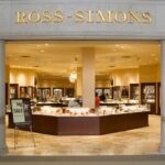 Economic Uncertainty and Surging Gold Prices Spark Frenzy Among US Jewelry Merchants