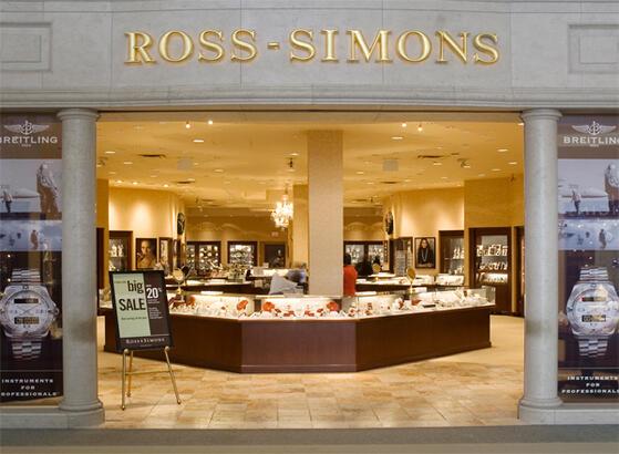 Economic Uncertainty and Surging Gold Prices Spark Frenzy Among US Jewelry Merchants Economic Uncertainty and Surging Gold Prices Spark Frenzy Among US Jewelry Merchants