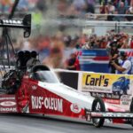 Zizzo Racing Aims to Make a Big Impact in Chicago