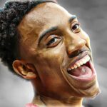 Former NBA Stars Ride the Wave of the Podcast Boom