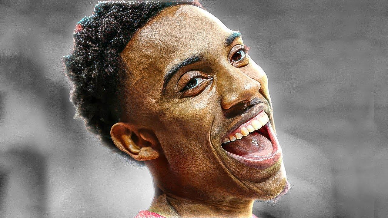 Former NBA Stars Ride the Wave of the Podcast Boom Former NBA Stars Ride the Wave of the Podcast Boom