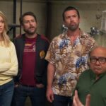The Gang Makes History: Inside the Record-Tying Run of ‘It’s Always Sunny in Philadelphia