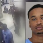 Suspect in custody after Dallas high school shooting – NewsNation