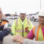 The New Urban Order: Embracing a Politics of Repair