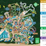 SeaWorld Entertainment and Sesame Workshop Reveal Exciting New Location for Sesame Place Theme Park