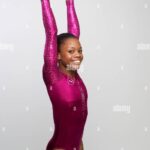 Meet the Dallas Gymnasts Taking on the Olympic Team Trials This Weekend