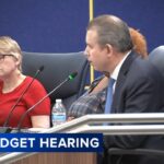 City Hall Urges Chicago School Board to Refinance Debt to Cover Pensions and Rising Labor Costs