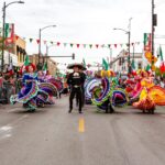 Celebrate Mexican Independence Day in Chicago: Exciting Events, Rich Traditions, and More