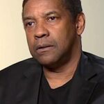 Denzel Washington Inspires Deion Sanders’ Team at Colorado with Powerful Message